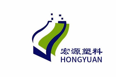 Changle plant — facility