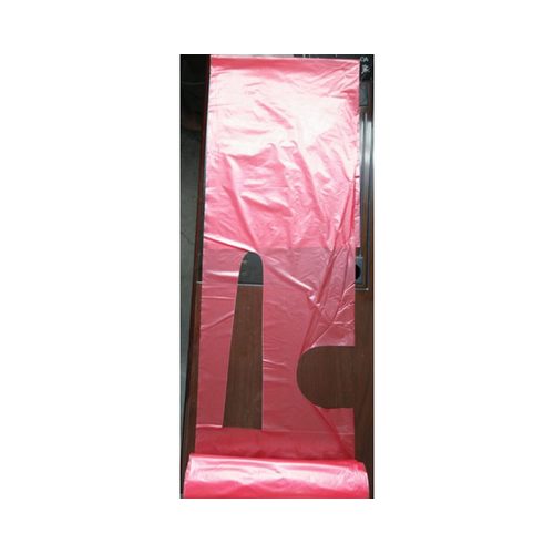 Aprons