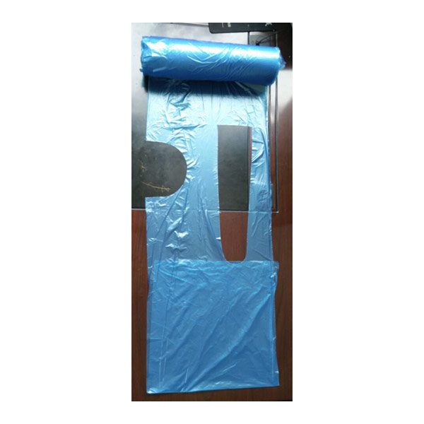 Aprons