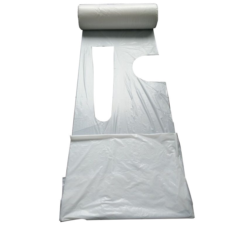 Aprons
