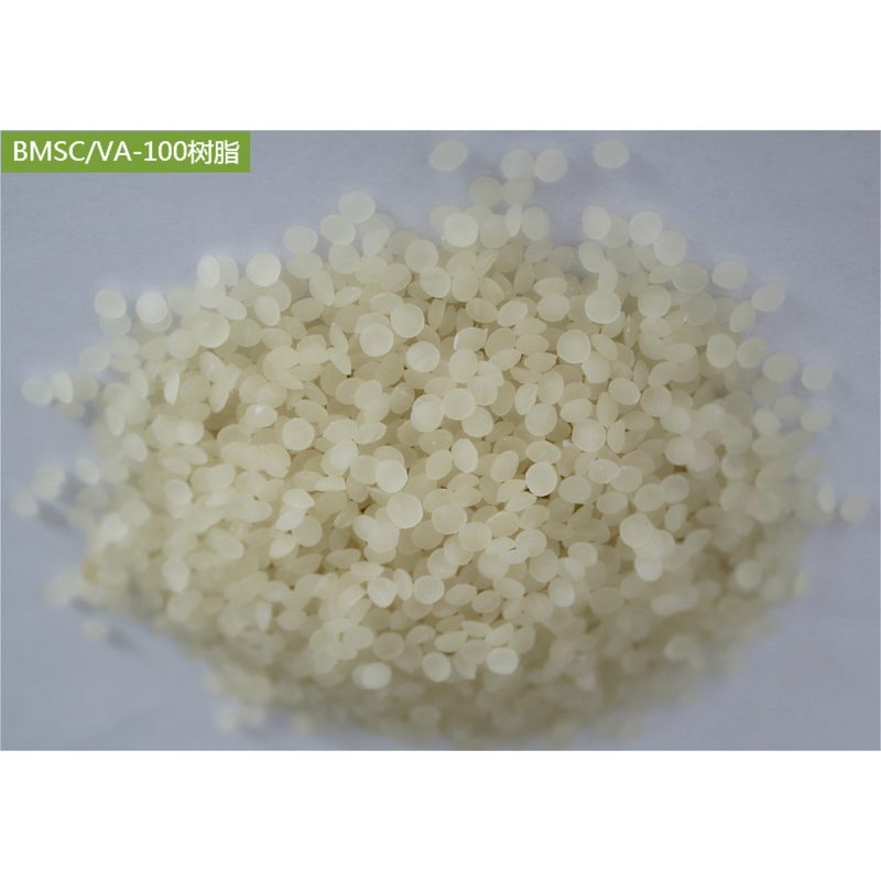 BMSC-100 resin