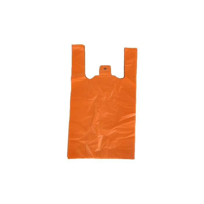 Vest Bag