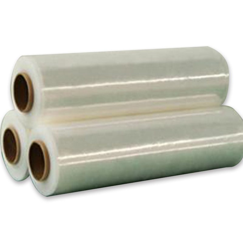 Compostable film and resin