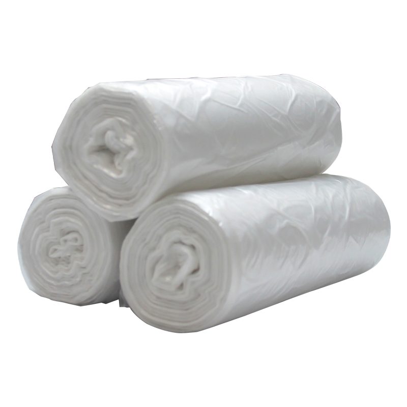 Garbage Bag