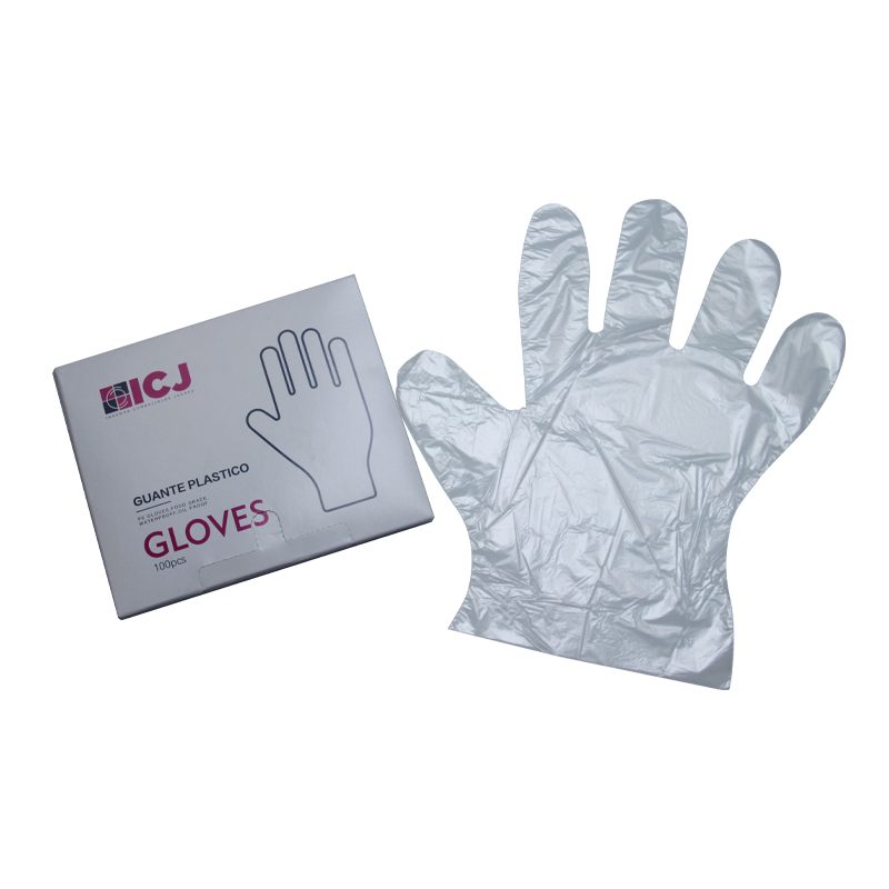 Gloves